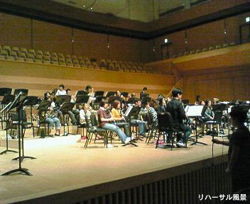 200905171131000.jpg