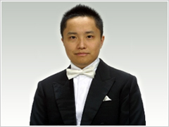 濱本広洋写真